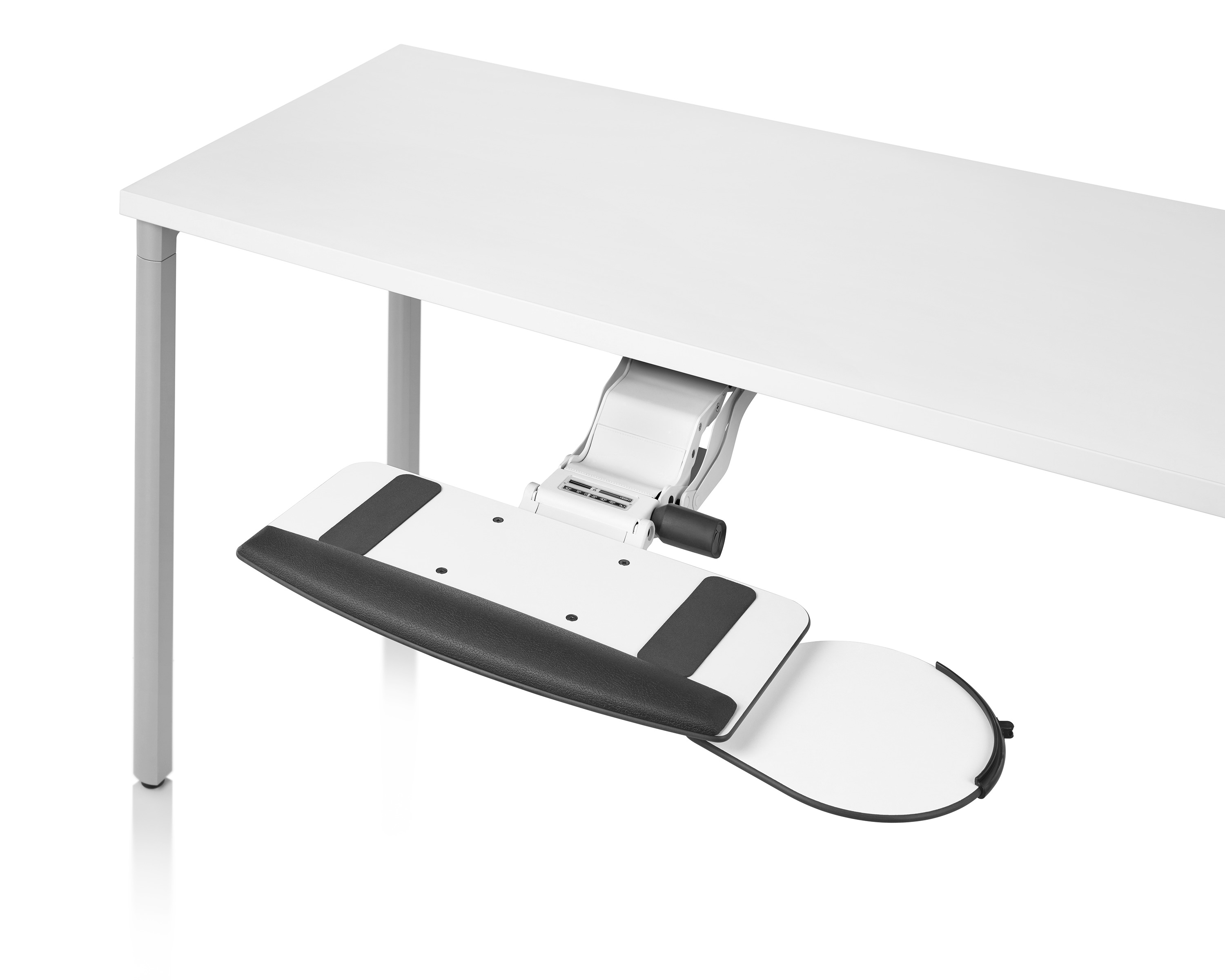 办公辅件|办公文具|办公火狐官方网站|火狐HUOHU（中国）火狐官方网站|吊键盘架